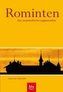 Rominten