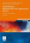 Analysis und Lineare Algebra