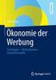Ökonomie der Werbung