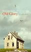 Old Glory