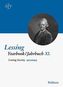 Lessing Yearbook /Jahrbuch