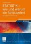 Statistik - wie und warum sie funktioniert