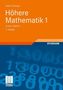 Lineare Algebra