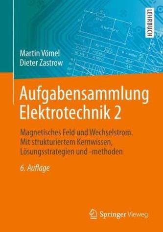 Magnetisches Feld und Wechselstrom