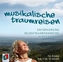 Musikalische Traumreisen, 1 Audio-CD
