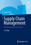 Supply Chain Management