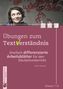 Übungen zum Textverständnis, Klasse 7/8