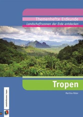 Tropen