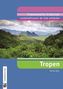Tropen