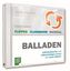 Flipped-Classroom-Material - Balladen, CD-ROM