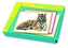Grundwortschatz: Zootiere