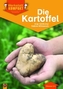 Die Kartoffel