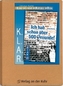 Ich hab schon über 500 Freunde!, Literatur-Kartei