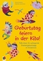 Geburtstag feiern in der Kita!