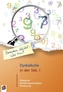 Dyskalkulie in der Sek. I