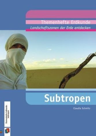 Subtropen