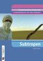 Subtropen