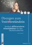 Übungen zum Textverständnis, Klasse 9/10