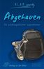 Abgehauen