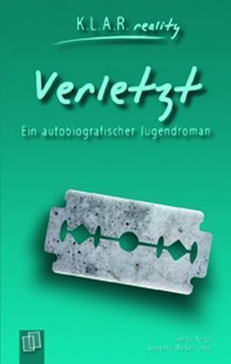 Verletzt