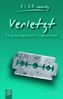 Verletzt