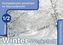 Die Winter-Werkstatt, Klasse 1/2