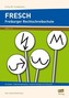 FRESCH, Freiburger Rechtschreibschule