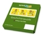 Geschichtenpuzzle - Set 2