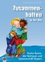 Zusammenhalten in der Kita