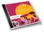 Von Luftgeistern, tanzenden Hosen und magnetischen Händen, m. Audio-CD