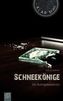 Schneekönige