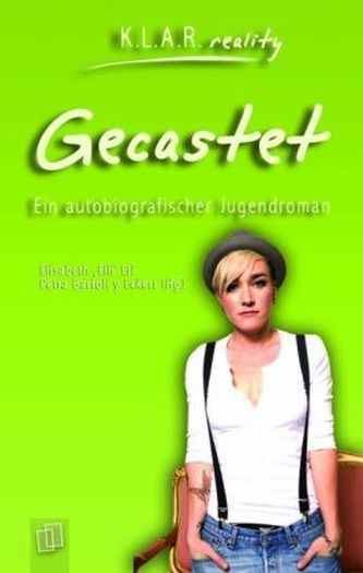 Gecastet