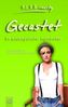 Gecastet