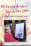 Mit Krippenkindern durch das Jahr!. Bd.1