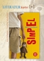 Simpel, Literatur-Kartei
