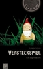 Versteckspiel
