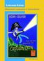 Tim und das Geheimnis von Captain Crow, Literatur-Kartei