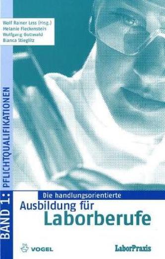 Pflichtqualifikationen