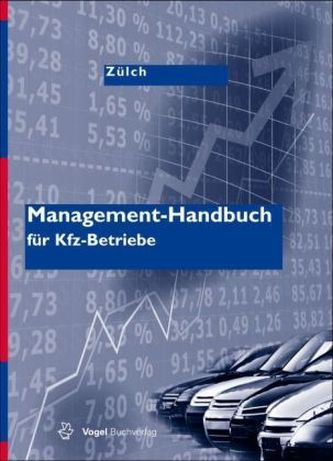 Management-Handbuch