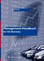 Management-Handbuch