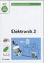 Elektronik, 1 CD-ROM. Tl.2