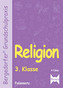 Religion, 3. Klasse, 9 farb. Folien