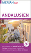 Merian live! Reiseführer Andalusien