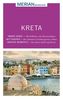 MERIAN momente Reiseführer Kreta