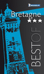 Michelin Reiseführer Best of Bretagne