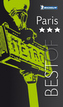 Michelin Reiseführer Best of Paris