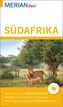 MERIAN live! Reiseführer Südafrika