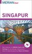 MERIAN live! Reiseführer Singapur