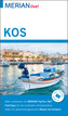 MERIAN live! Reiseführer Kos