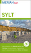 MERIAN live! Reiseführer Sylt